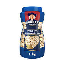 Oats With Dry Fruit Mix 250g